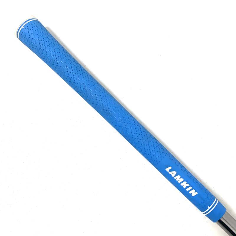Project X Catalyst 80 X-Stiff Flex Hybrid Shaft - Professionally Pulled - Image 2