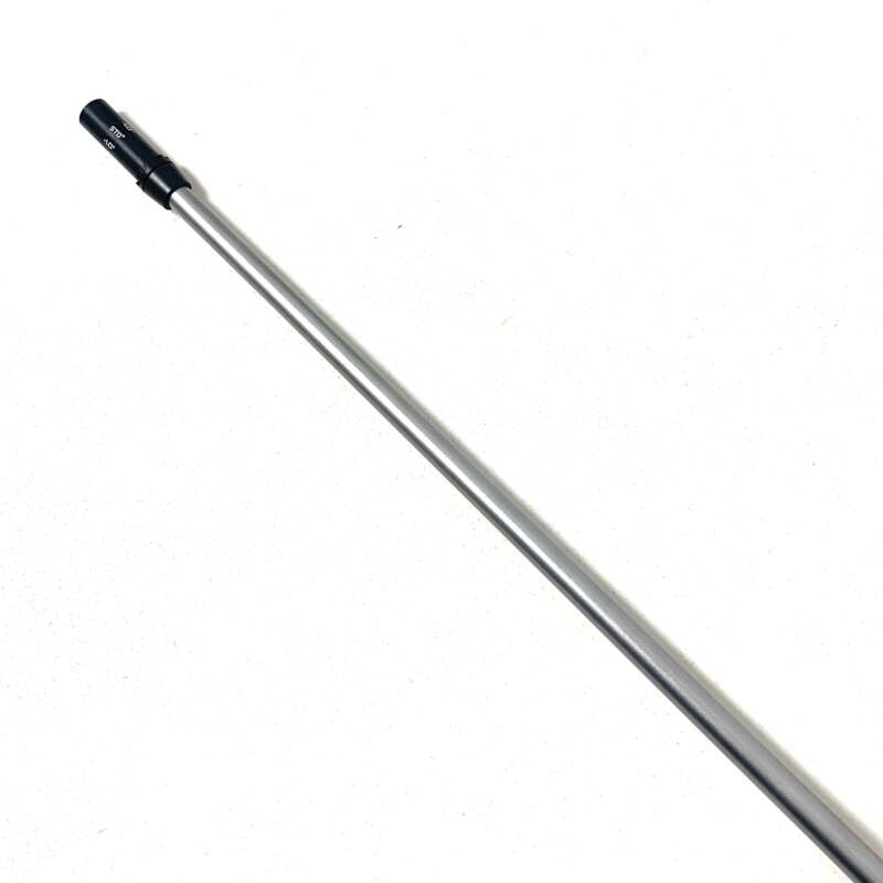 Aldila Quaranta Blue 50 Senior Flex Driver - Cobra Adapter - Image 3