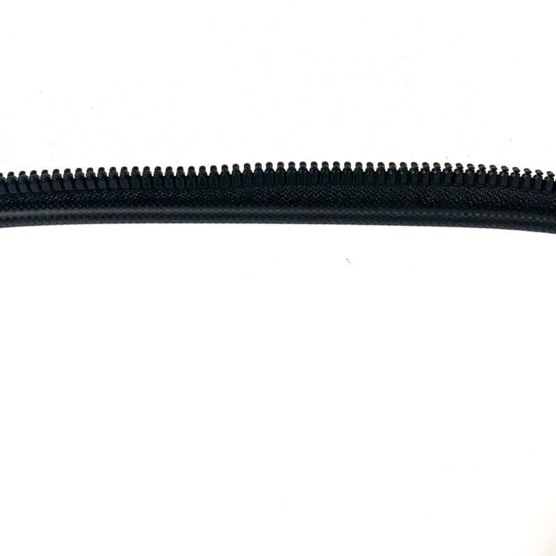 Callaway Tour/Staff Golf Bag Zip Off Panel - White with a Green or Black Frame - Image 6