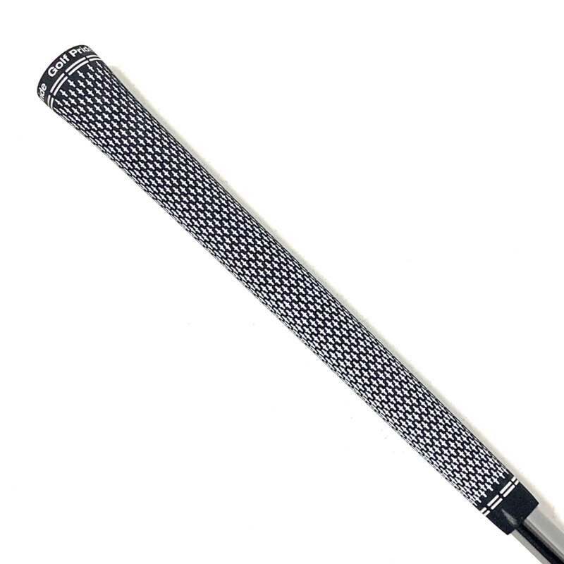 Project X Catalyst 80 X-Stiff Flex #3 Hybrid Shaft - Ping Adapter - Image 2