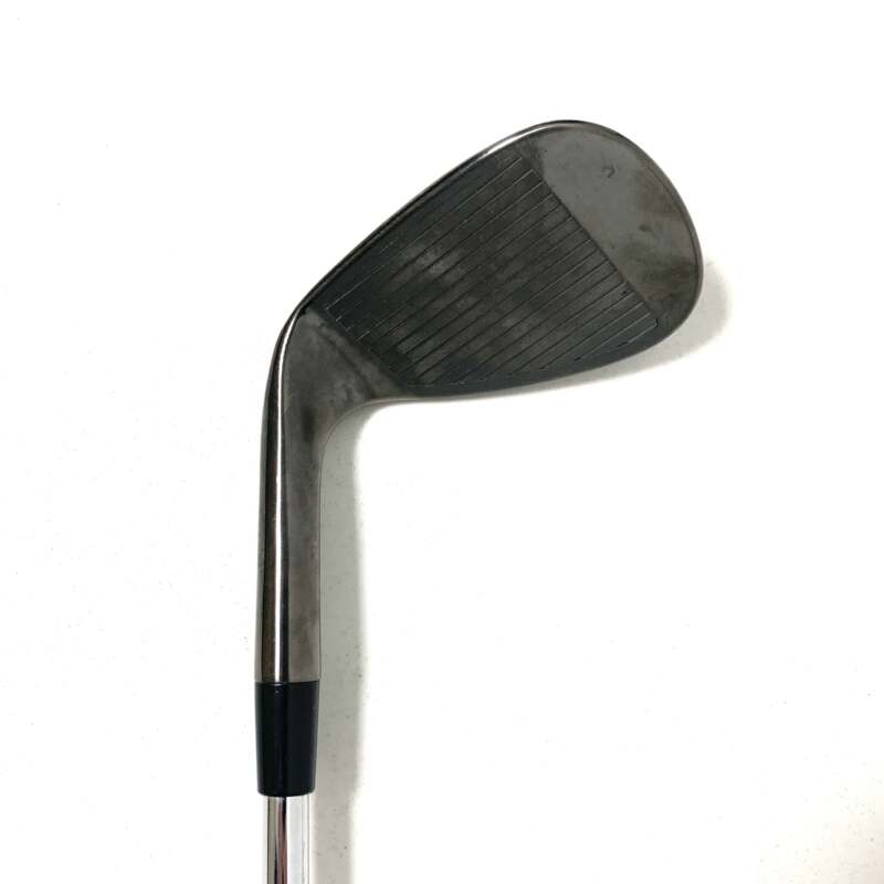 TaylorMade R Series ATV Grind 56° Sand Wedge - KBS Wedge Flex Shaft - Image 3