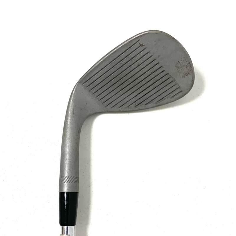 Titleist BV SM 54°-14 Gap Wedge with Dynamic Gold Steel Shaft - Image 2