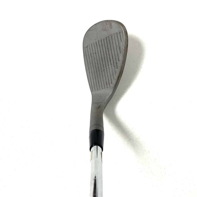 Titleist BV SM 54°-14 Gap Wedge with Dynamic Gold Steel Shaft - Image 3
