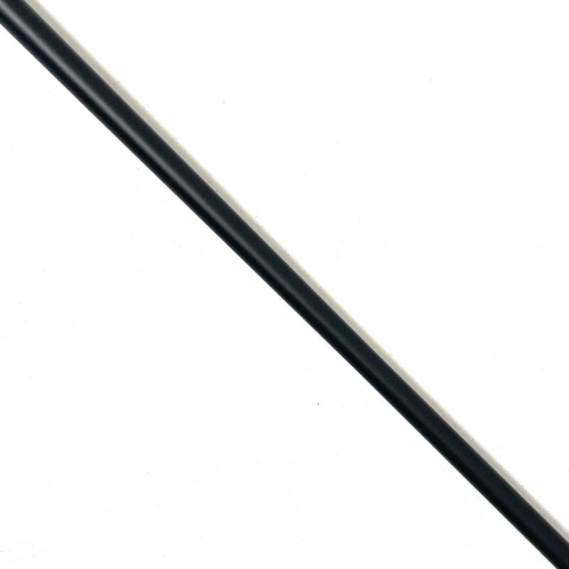 Mizuno T20 60° Wedge - True Temper XP Stiff Flex Shaft - Image 6