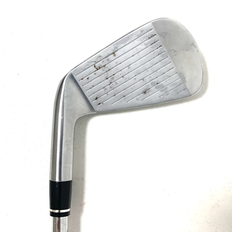 Honma Forged &//World TW747Vx - N.S.Pro Modus 3 Tour 105 Stiff Flex Shaft - Image 3