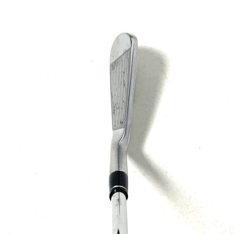 Honma Forged &//World TW747Vx - N.S.Pro Modus 3 Tour 105 Stiff Flex Shaft - Image 4