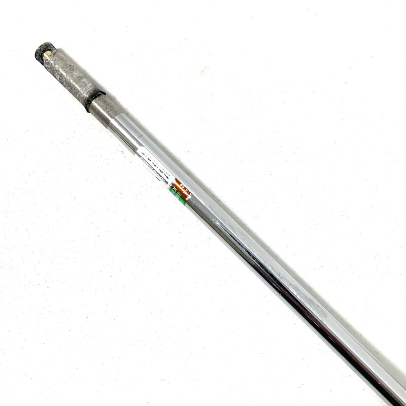 Nippon N.S.Pro 950 GH D.S.T. #3 Iron Regular Flex Shaft - Professionally Pulled - Image 3