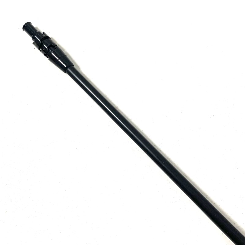 Project X CYPHER Forty 4.0 Ladies Flex Driver Shaft with Callaway Adapter - Image 3