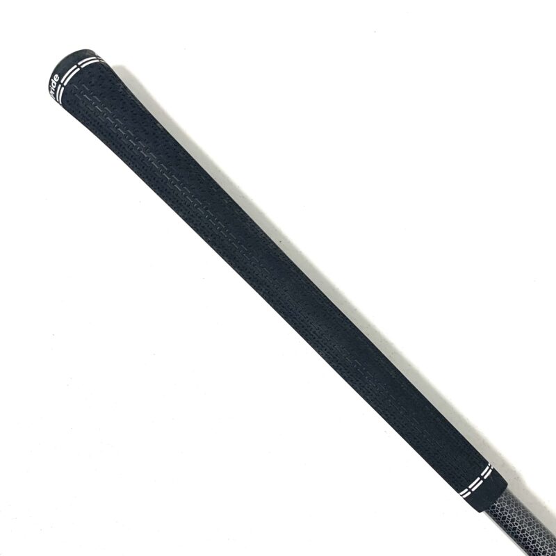 Mizuno STZ 9.5° Driver - Dialead Diamana 70 x5ct Stiff Flex Shaft - Image 6