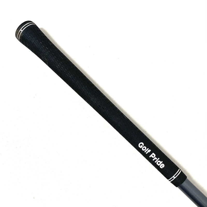 Callaway Tour Issue 8° Great Big Bertha Hawk Eye Driver (Vintage) - Image 5