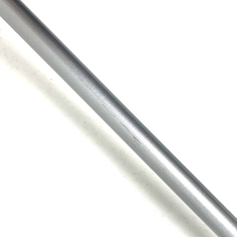 Callaway Tour Issue Great Big Bertha Hawk Eye 8° Driver - Vintage - Image 7