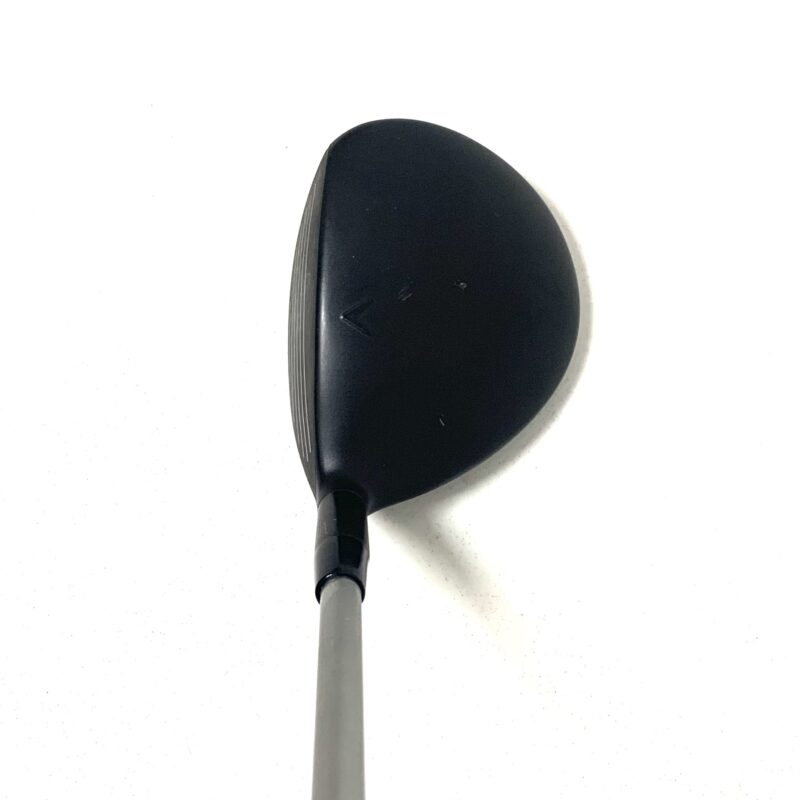 Callaway XR Pro 14° 3 Fairway Wood - Diamana S70 Stiff Flex Shaft - Image 3