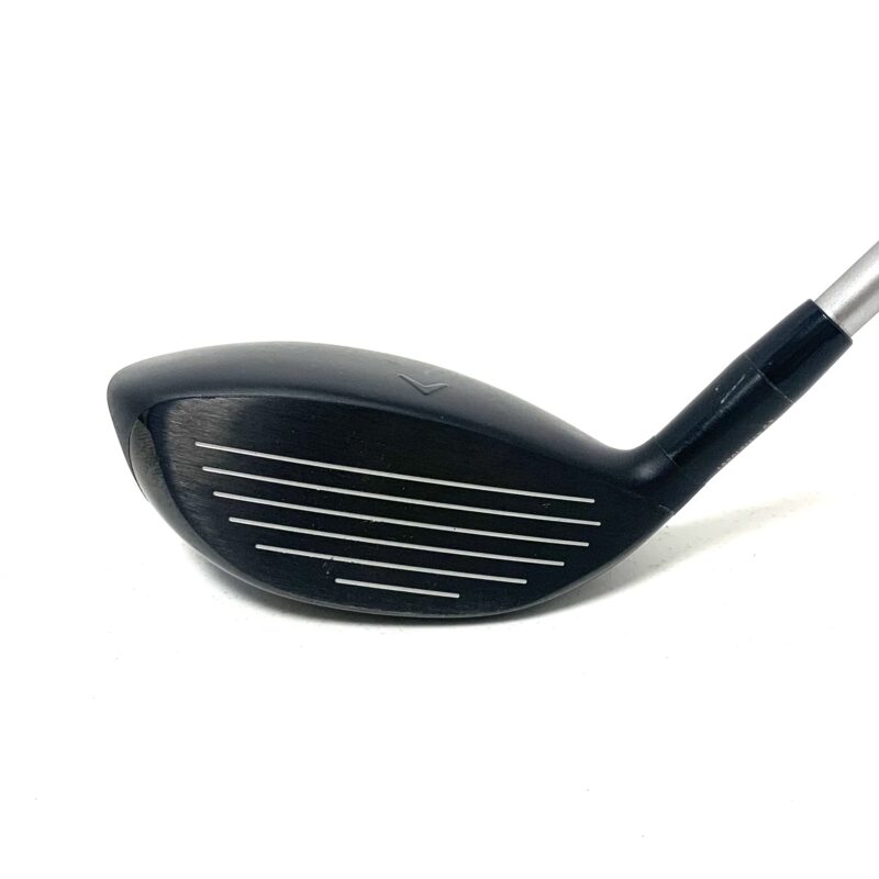 Callaway XR Pro 14° 3 Fairway Wood - Diamana S70 Stiff Flex Shaft - Image 4