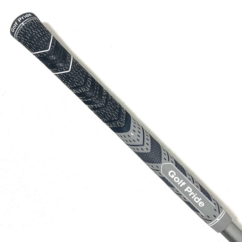 Callaway XR Pro 14° 3 Fairway Wood - Diamana S70 Stiff Flex Shaft - Image 6