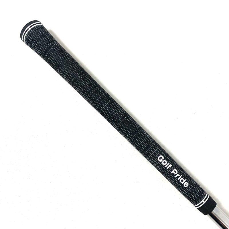 True Temper Dynamic Gold X100 Tour Issue X-Stiff Flex Wedge Shaft - Pulled - Image 2