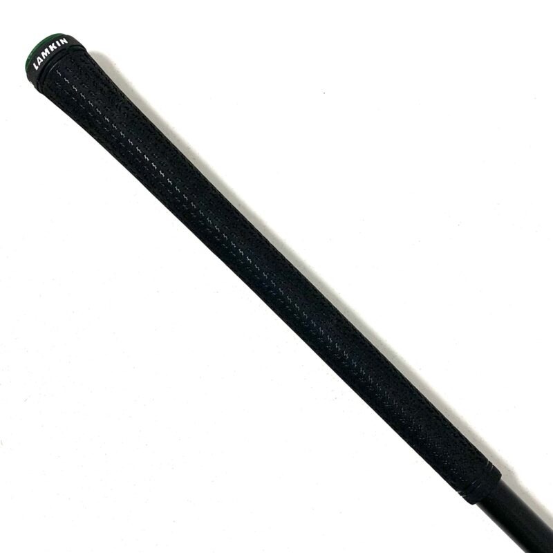 UST Mamiya Proforce V2 #3 Hybrid 55 Senior Flex Shaft - Mizuno Adapter - Image 2