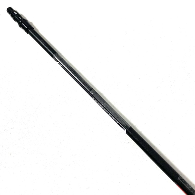 UST Mamiya Proforce V2 #3 Hybrid 55 Senior Flex Shaft - Mizuno Adapter - Image 3