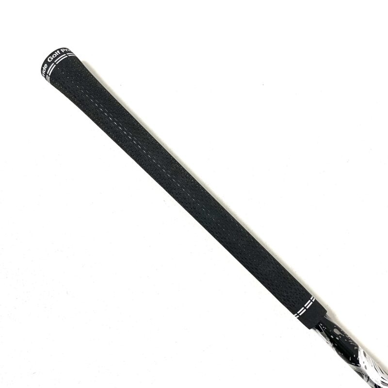 Mitsubishi Kai'li White 60 Stiff Flex #3 fairway Wood Shaft - Ping Adapter - Image 2