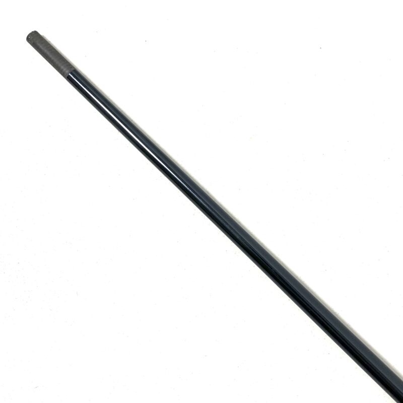 UST Mamiya Recoil Dart 90 X-Stiff Flex Graphite Iron Shaft - Professionally Pulled - Image 3