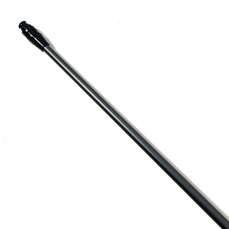 Aldila Synergy Blue 50 Senior Flex 5 Wood Fairway - Callaway Adapter - Image 3