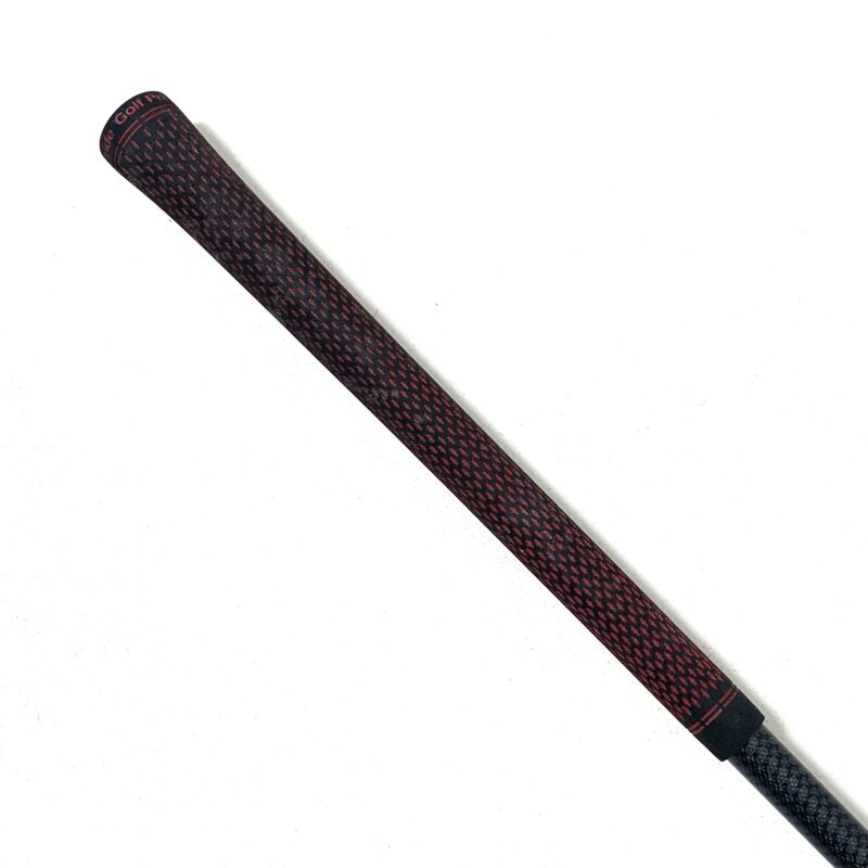 Mitsubishi TENSEI AV Series 65 Reg Flex #5 Wood Fairway Shaft-Titleist Adapter - Image 2