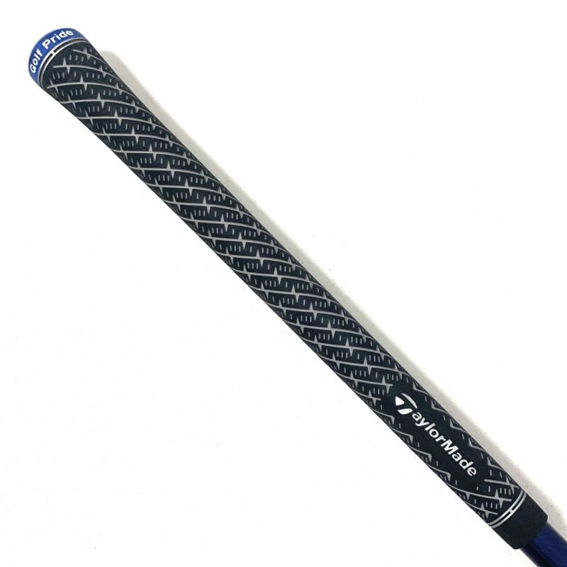 Fujikura Ventus TR 6 #5 or #7 Fairway Wood Regular Flex Shafts - Pulled - Image 2