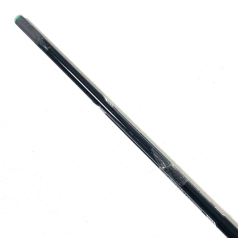 Fujikura Ventus TR 6 #5 or #7 Fairway Wood Regular Flex Shafts - Pulled - Image 3