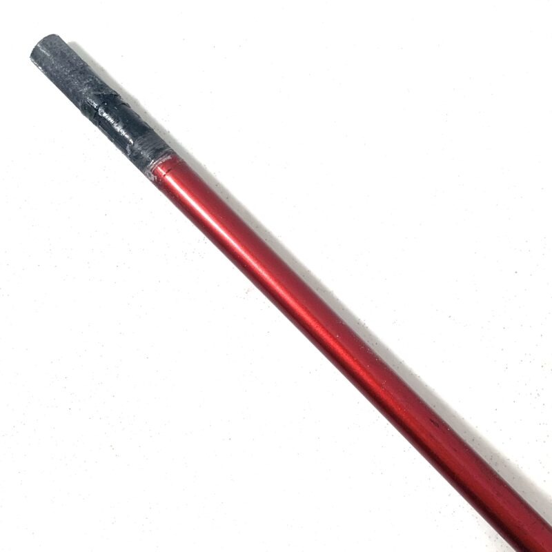 Fujikura Speeder 565 Evolution Fairway Shaft - Choose Length and Flex - Image 2