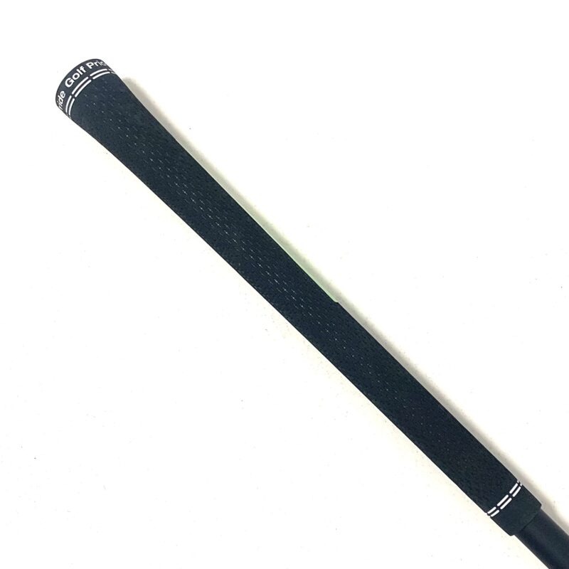 Ping Alta CB 65 Regular Flex #5 Wood Fairway Shaft - Ping Adapter - Image 2