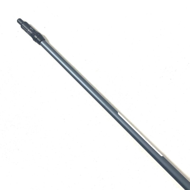 Ping Alta CB 65 Regular Flex #5 Wood Fairway Shaft - Ping Adapter - Image 3