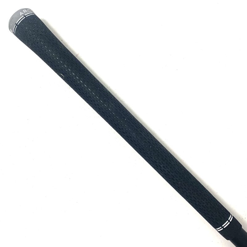 Ping Alta CB 70 Slate Hybrid Regular Flex Shaft - Professionally Pulled - Image 2