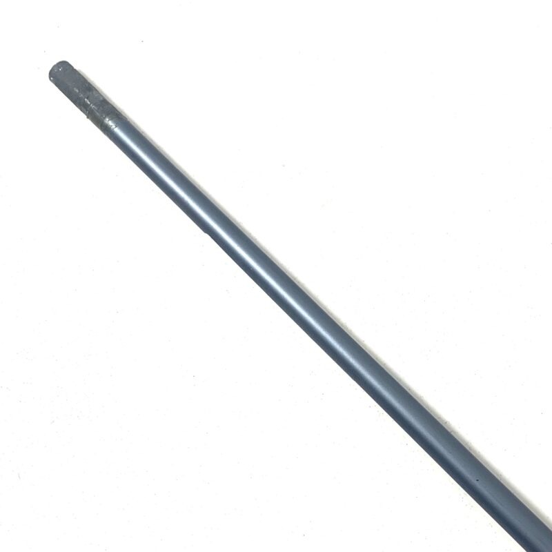 Ping Alta CB 70 Slate Hybrid Regular Flex Shaft - Professionally Pulled - Image 3