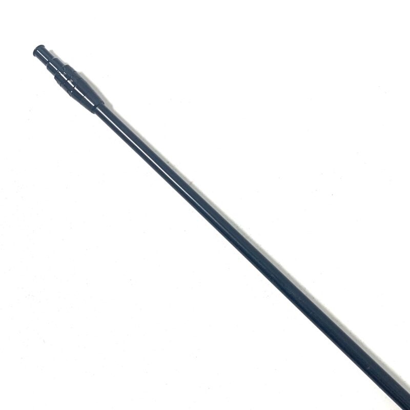 UST Mamiya Helium 4F3 Regular Flex Driver Shaft - Callaway Adapter - Image 3
