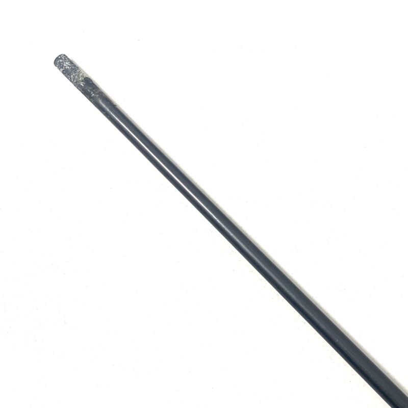 Project X Even Flow Riptide 60 Regular Flex #3 Wood Fairway Shaft - Pulled - Image 3