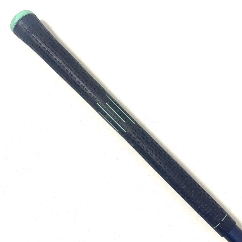 Ping ULT 230 Ultra Lite flex Ladies Driver - Ping Adapter - Image 2