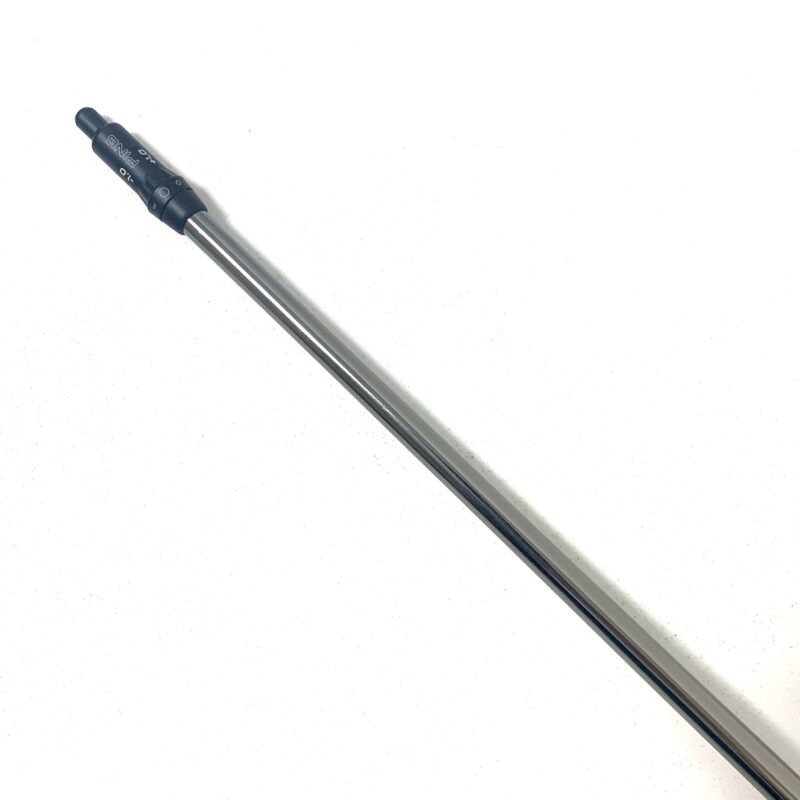 Ping Tour 75 X-Stiff Flex #3 Wood Fairway Shaft with Ping Adapter - Image 2