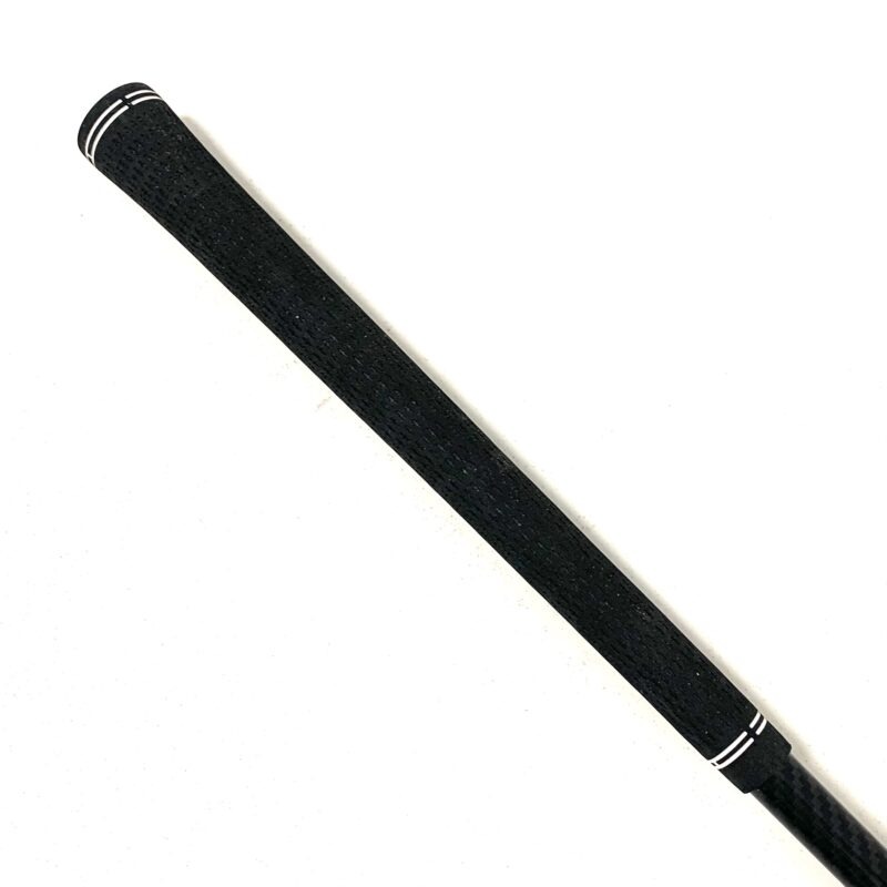 Mitsubishi Tensei CK 80 White TX-Stiff Flex #5 Fairway Shaft - Callaway Adapter - Image 2