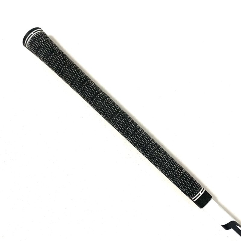 Fujikura Pro 904 Stiff Flex Hybrid Shaft - Callaway Adapter - Image 2