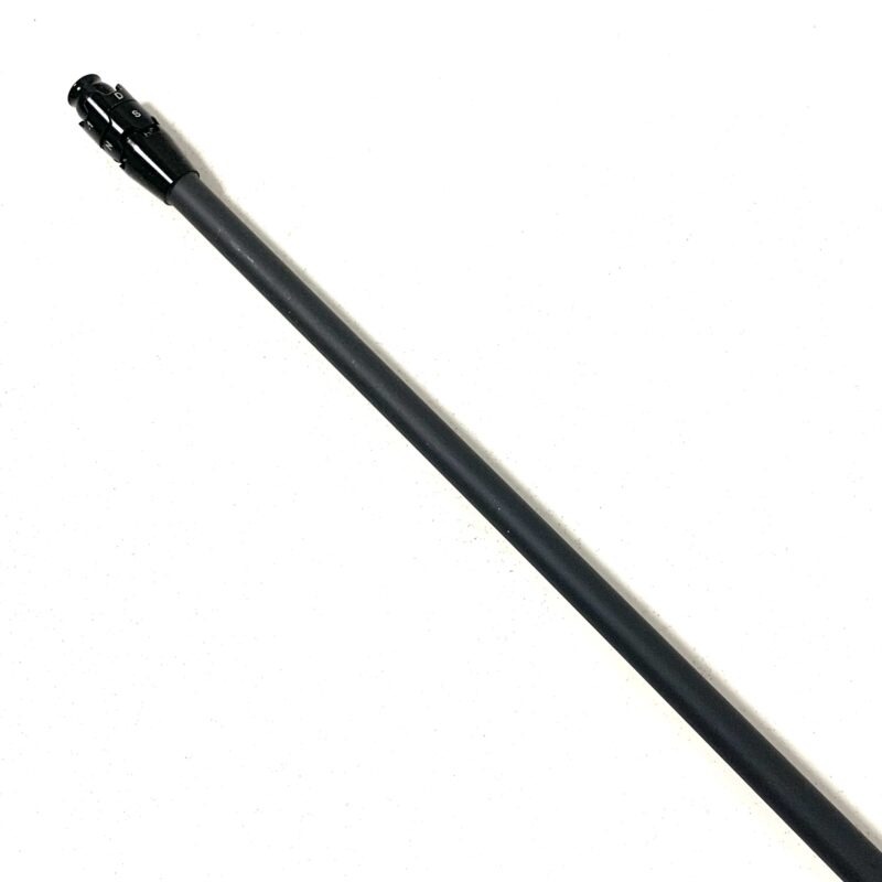 Fujikura Pro 904 Stiff Flex Hybrid Shaft - Callaway Adapter - Image 3