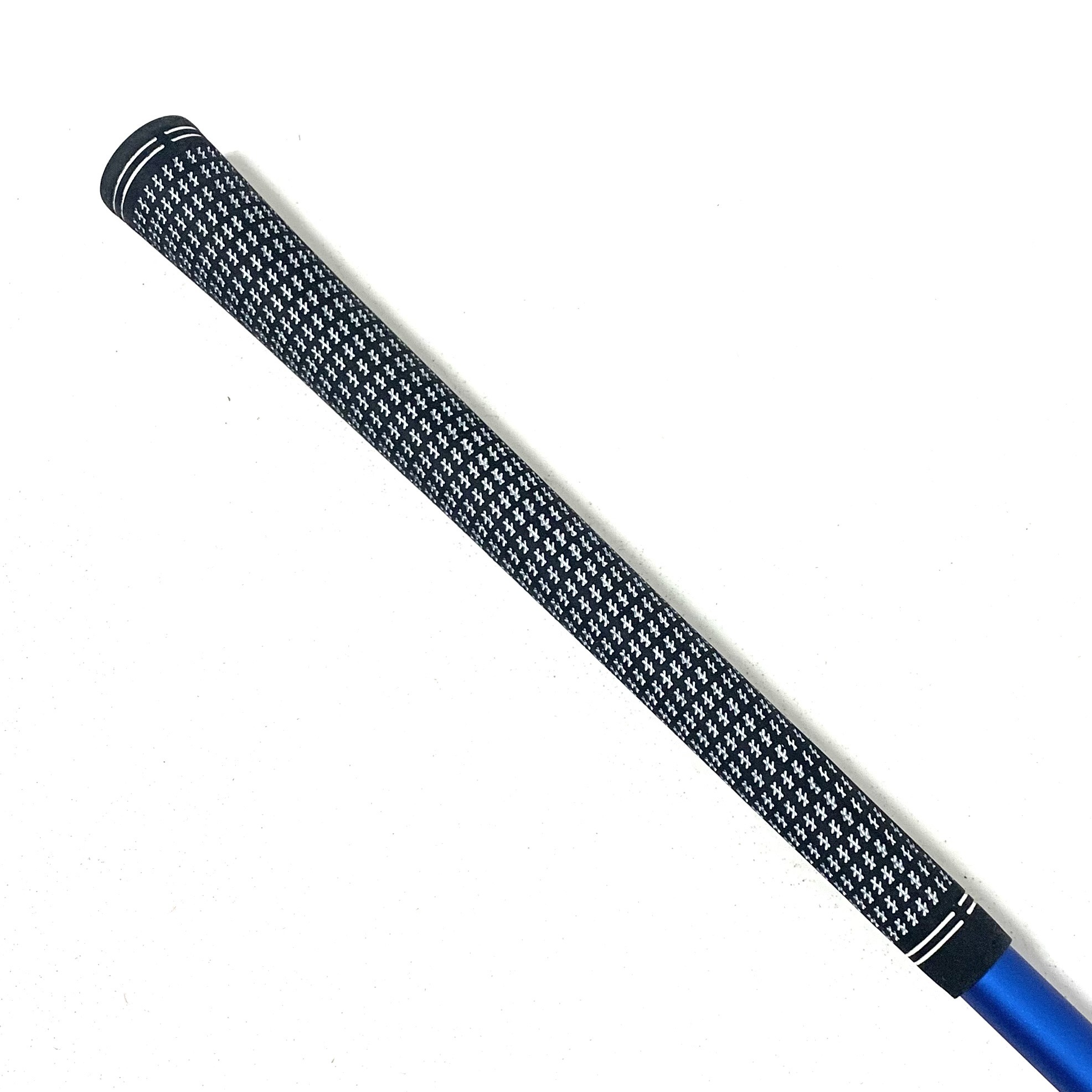 Mitsubishi Bassara E50 x5ct Senior Flex Driver Shaft - Titleist Adapter - Image 2