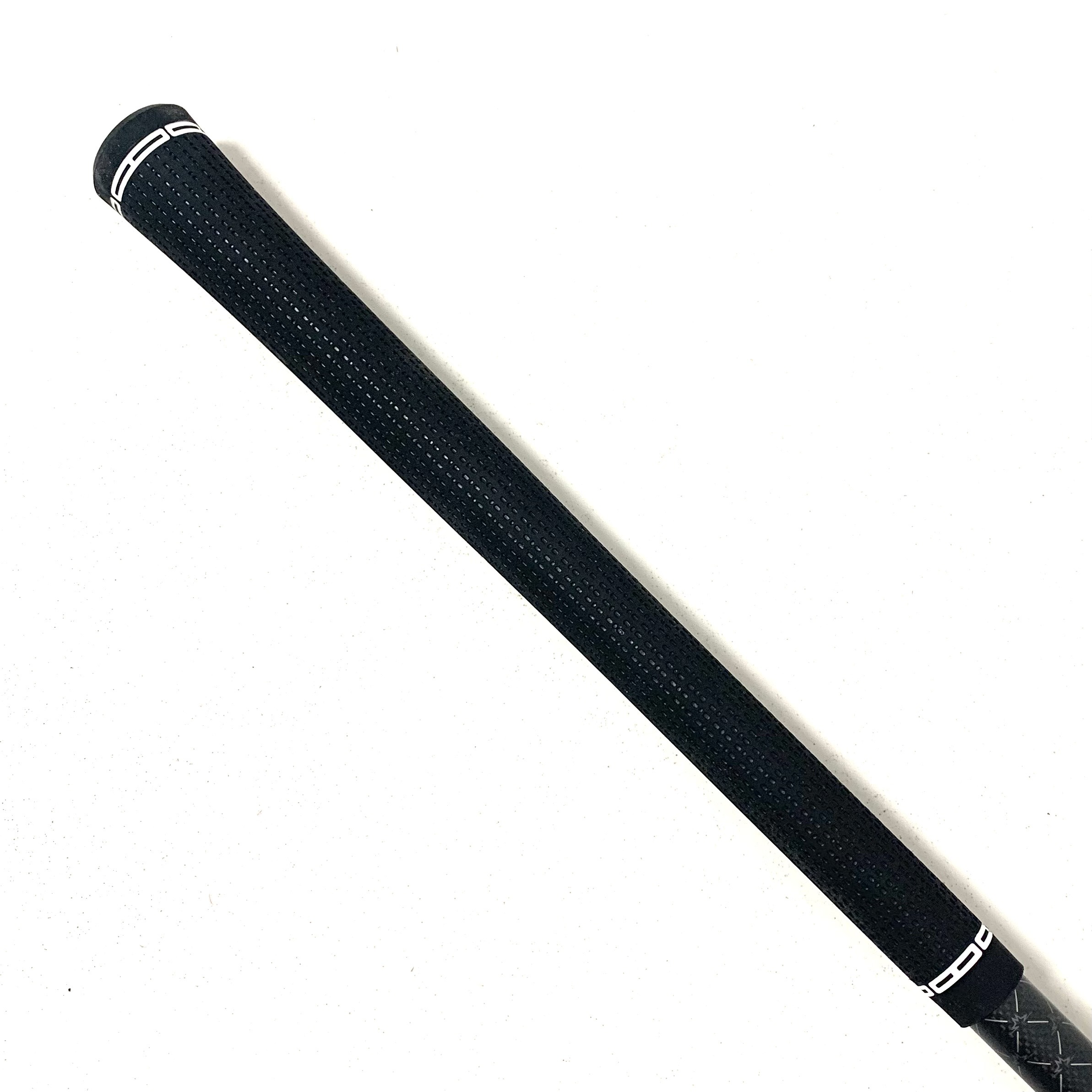 Mitsubishi TENSEI 1K Black 65 X-Stiff Flex Driver Shaft - Titleist Adapter - Image 2