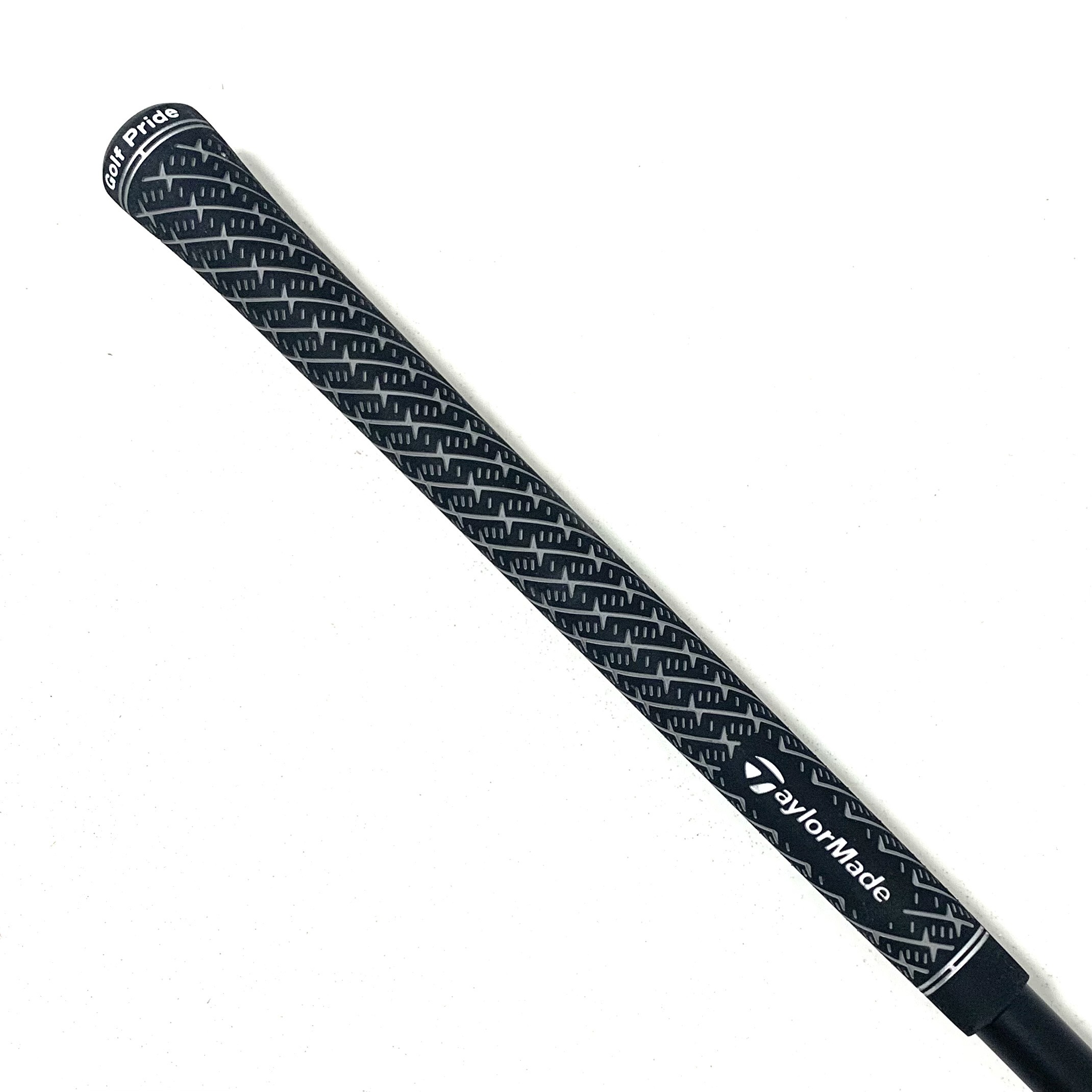 Fujikura Air Speeder 50 Regular Flex #3 Wood Fairway Shaft - TaylorMade Adapter - Image 2