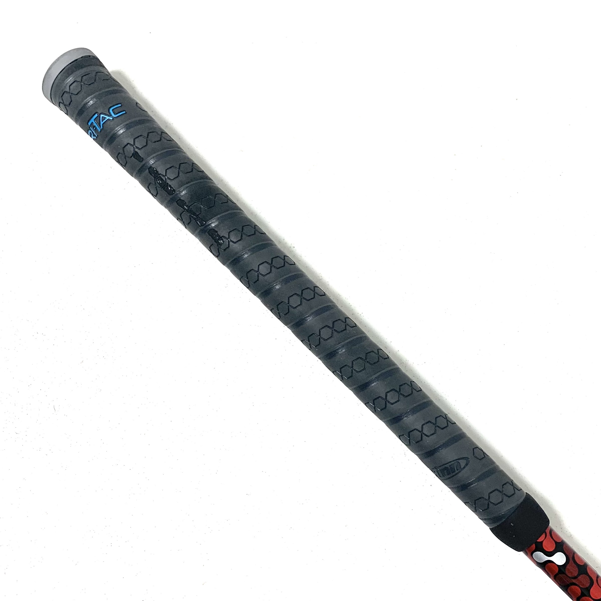 Fujikura Atmos Red 4R3 Ladies Flex Driver Shaft - Choose Adapter - Image 2