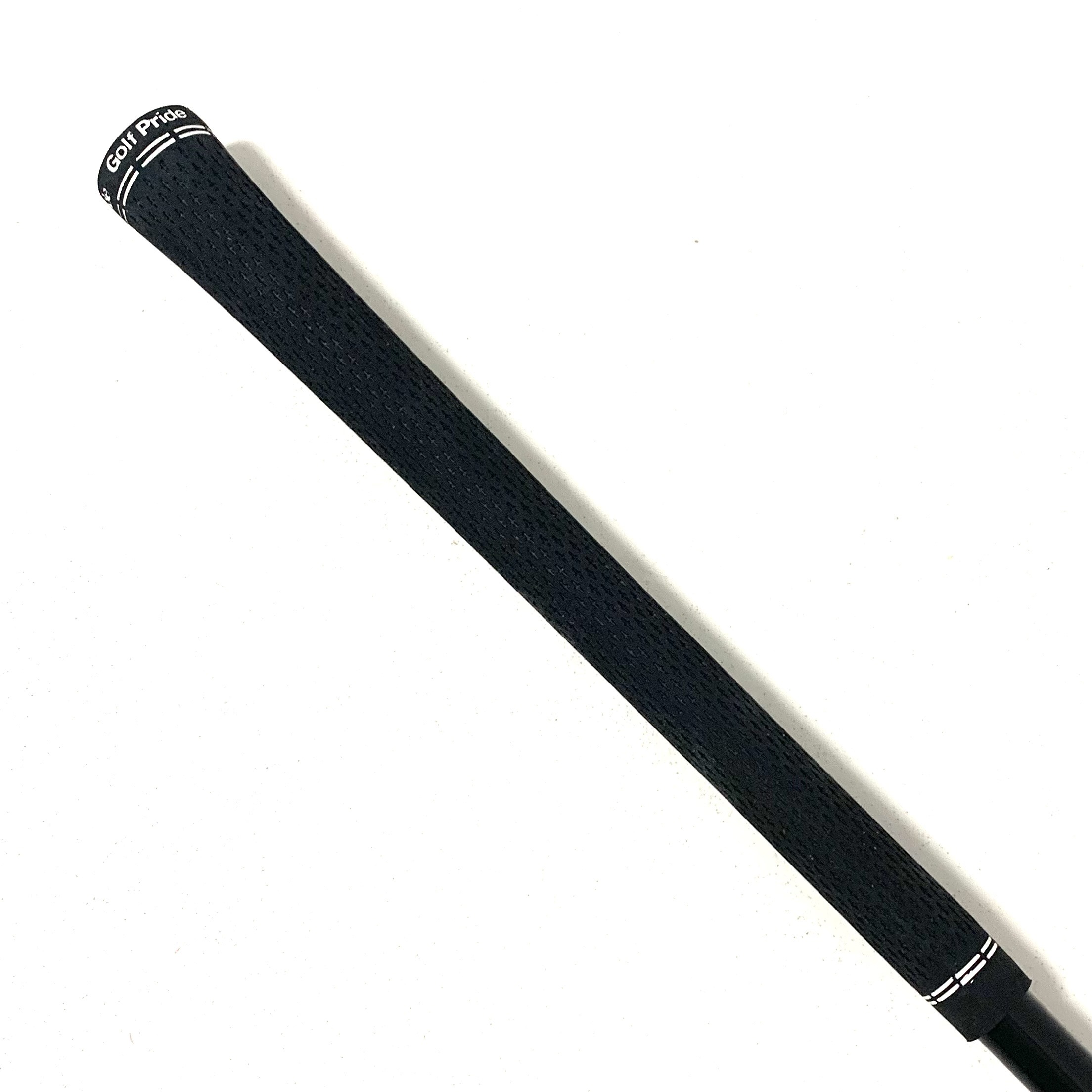 Mitsubishi Tensei CK Series 70 Blue X-Stiff Flex Driver Shaft - Choose Adapter - Image 2