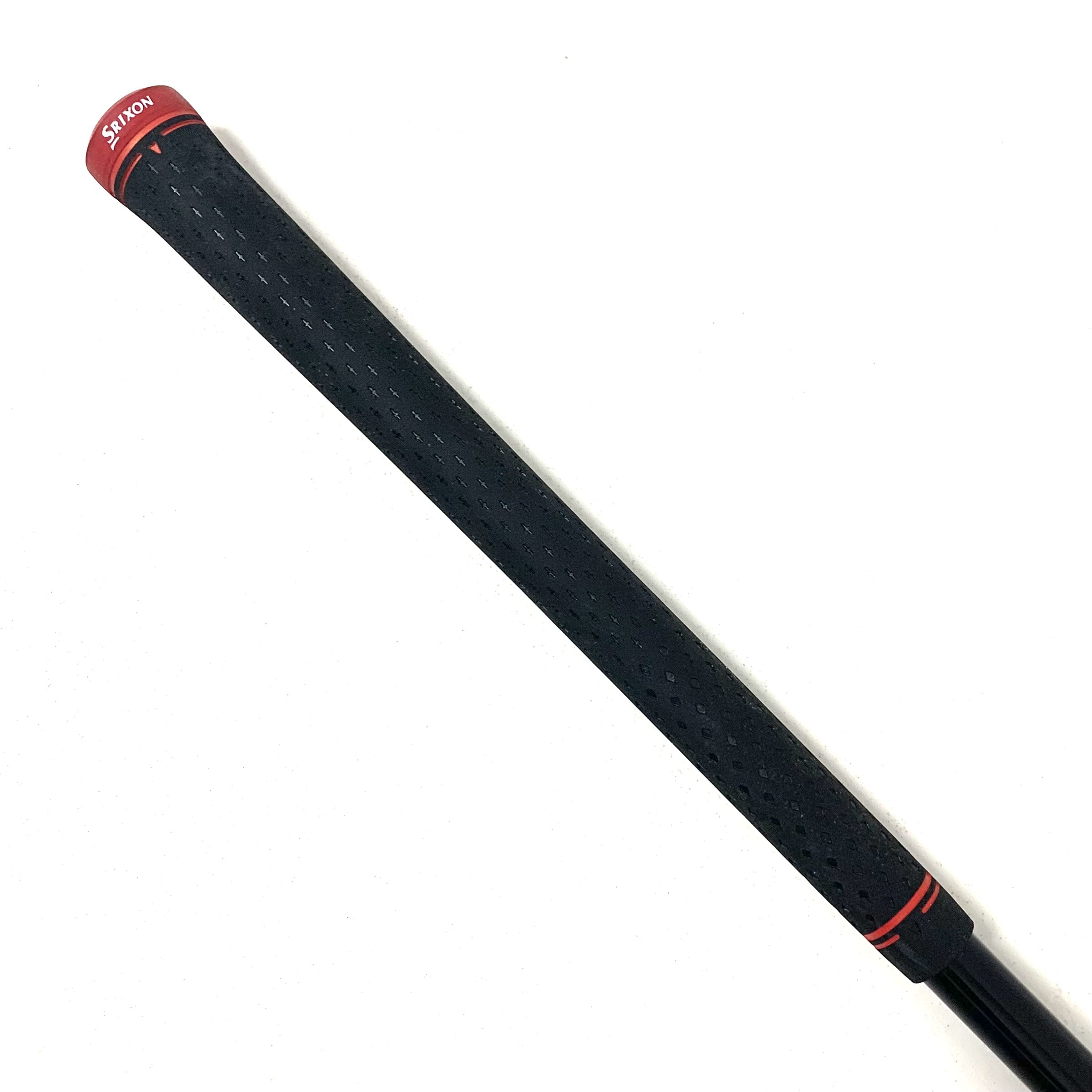 Tensei CK Blue 75 Extra Stiff Flex Fairway Shaft - Choose Adapter - Image 2