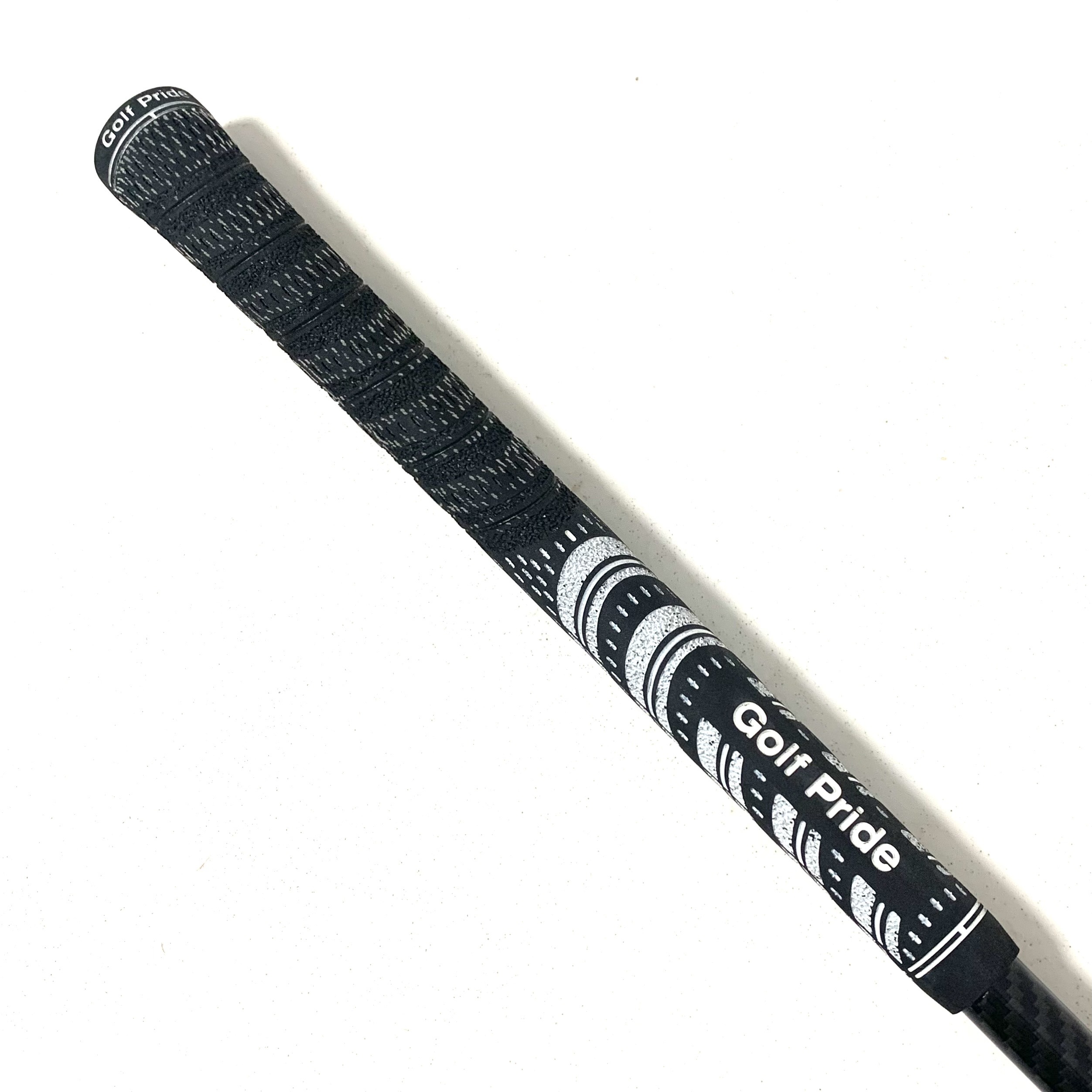 Mizuno Pro Fli-Hi #2 Iron with Tensei CK Series 90 Hybrid TX-Stiff Flex Shaft - Image 6