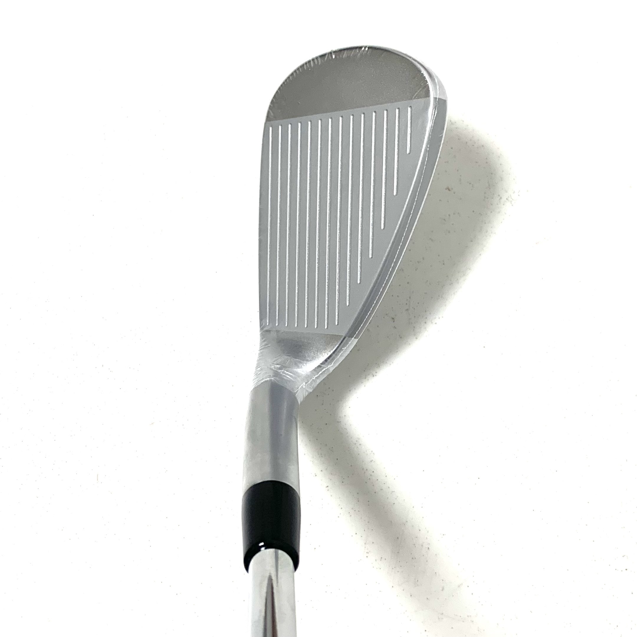 Mizuno JPX 923 Hot Metal HL P/W - Dynamic Gold Tour Issue S400 Stiff Flex Shaft - Image 4