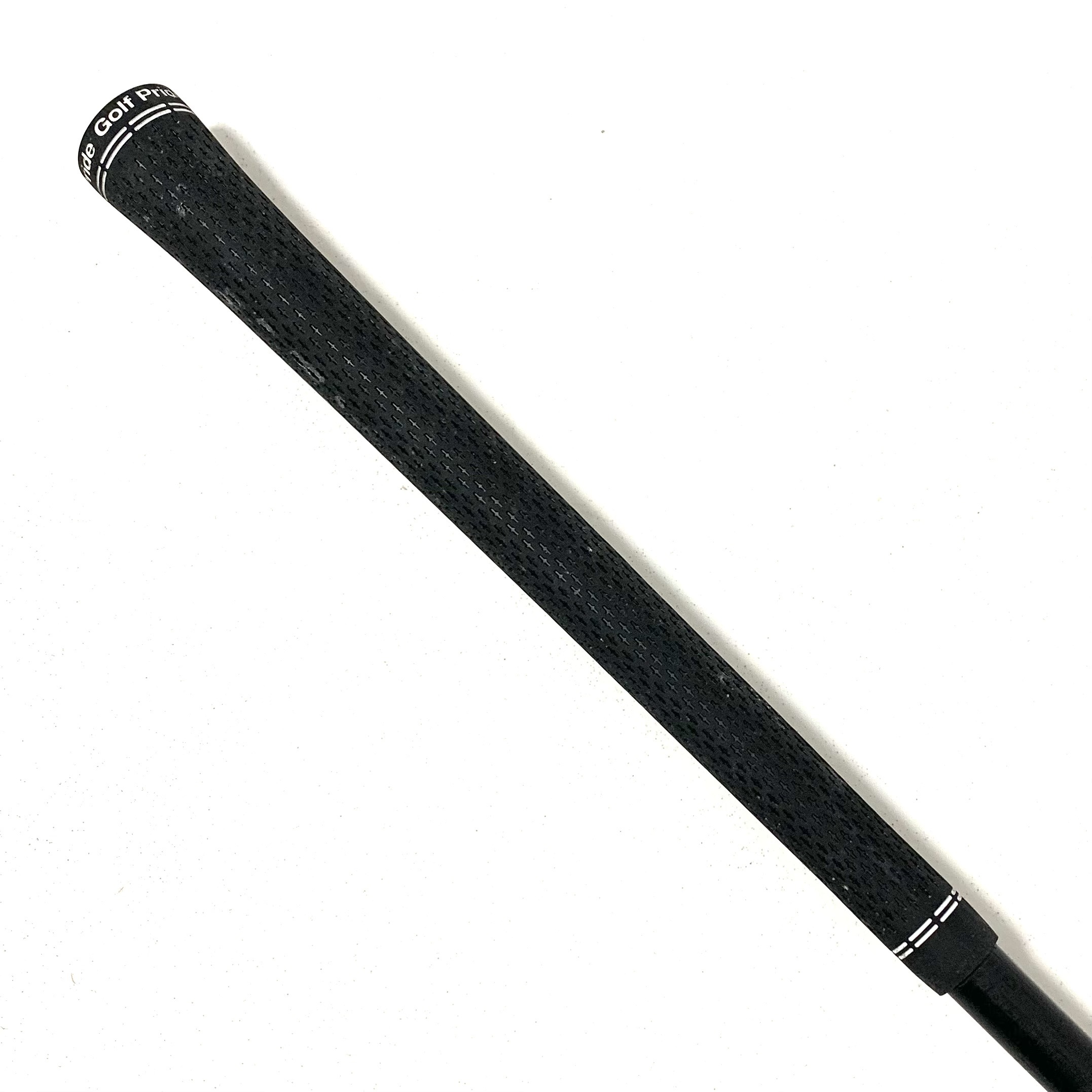 Aldila NV 2KXV Blue 60 TX-Stiff Driver Shaft with Callaway Adapter - Image 2