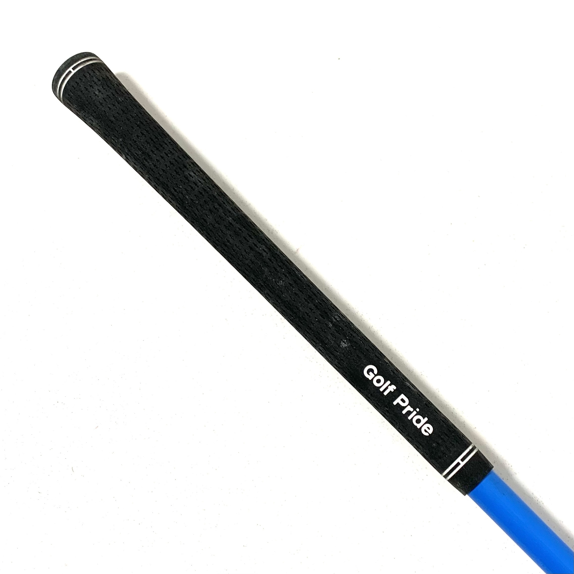 Fujikura Pro 75 Blue X-Stiff Flex Driver Shaft - Choose Adapter - Image 2