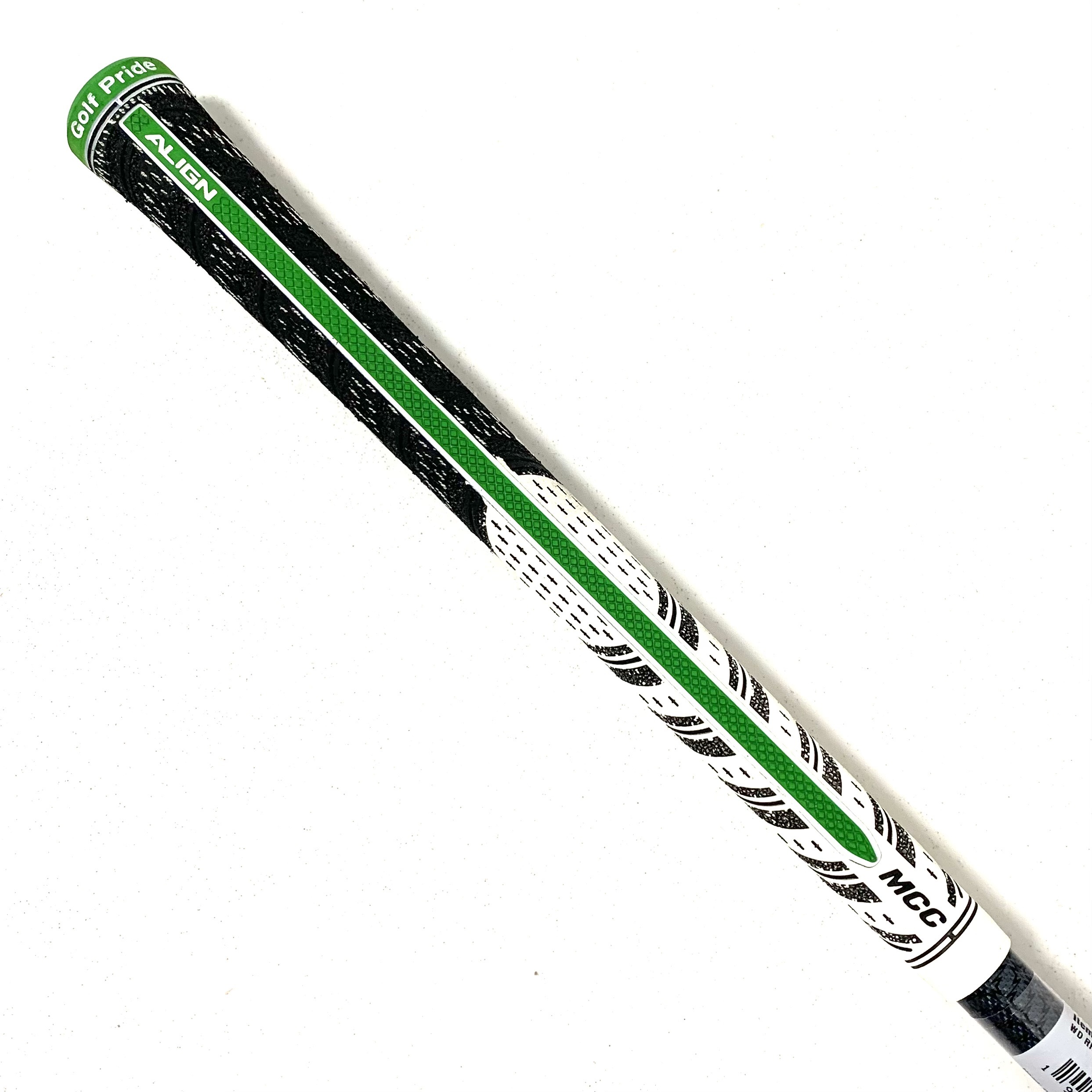 Mitsubishi Tensei AV Series 75 Blue Reg Flex #5 Fairway Shaft - Callaway Adapter - Image 2